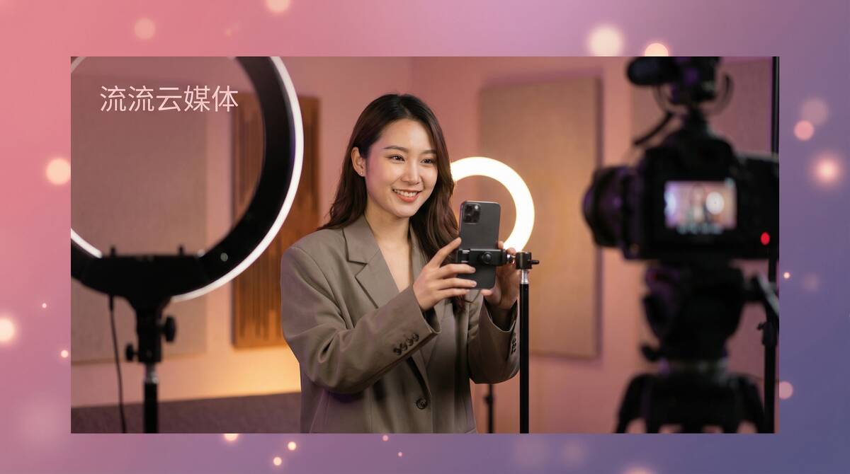 成人视频原创视频平台