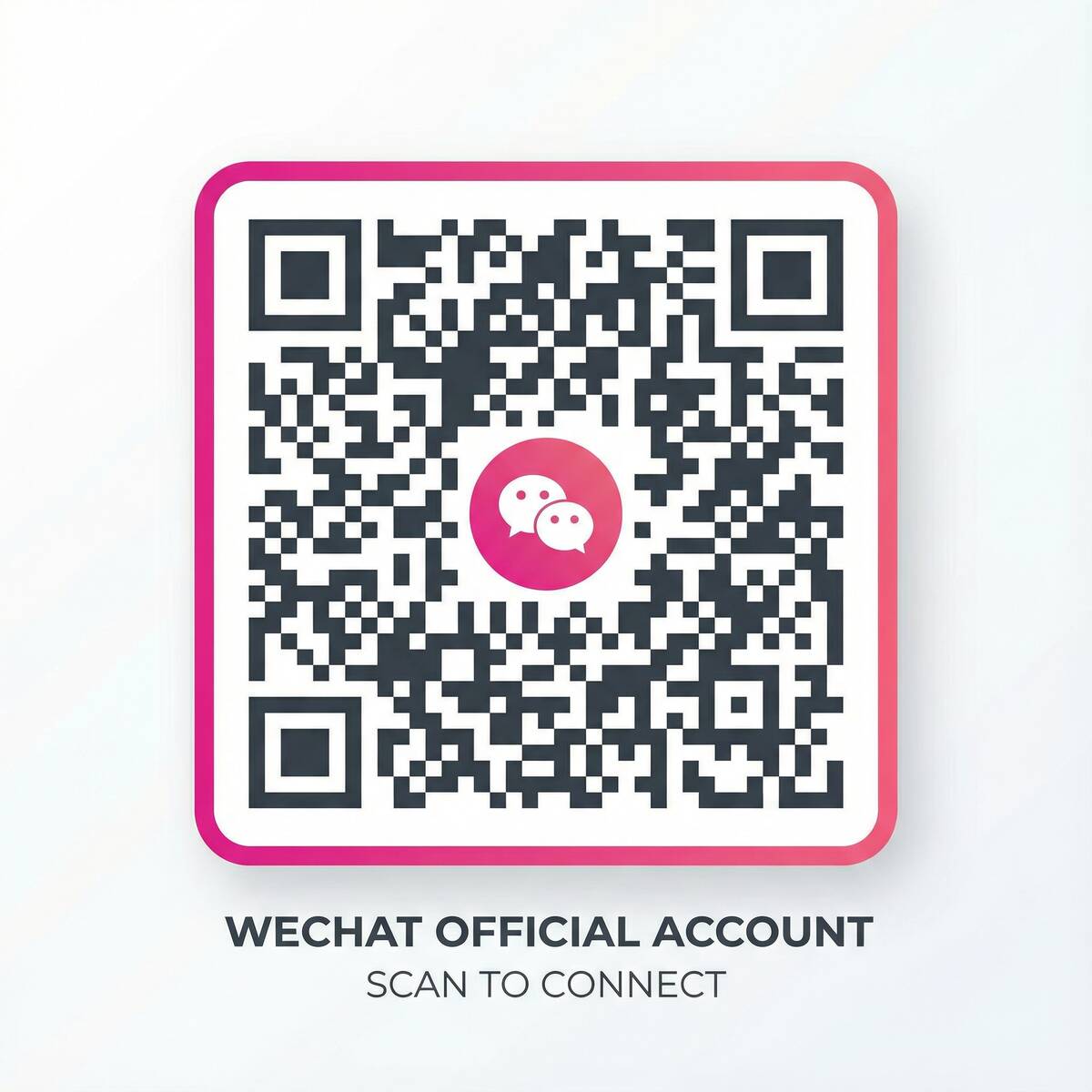 成人视频公众号