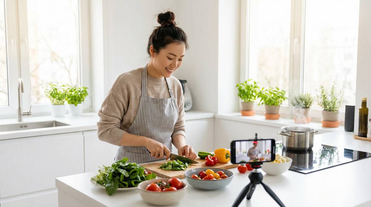 成人视频旅行视频